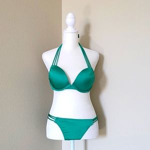 Victoria Secret - Bombshell Bikini Set